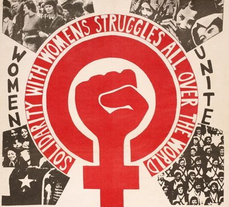 nh_peace's tweet photo. “I am woman phenomenally. Phenomenal woman, that’s me.” – Maya Angelou
Happy International Women's Day to all women! https://t.co/VxCf1xe1eW