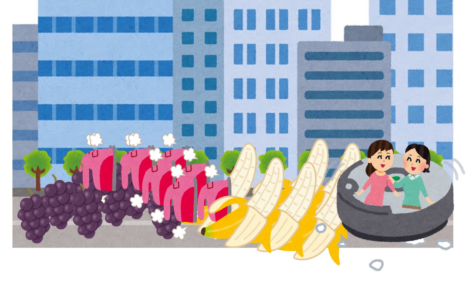 توییتر Toshi I در توییتر きりしらエクスドライブルンバ いらすとやさんの素材でシンフォギアを再現してみる T Co Kqcgltji5f