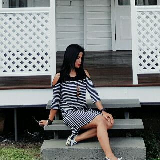 Nana (@tantenana32) on Twitter photo 