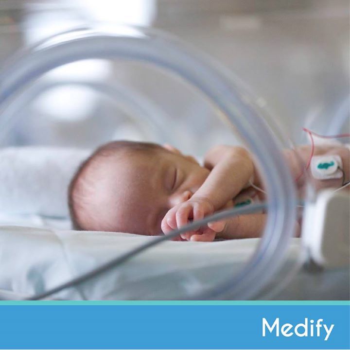 Medify_app's tweet photo. ¿Conoces la #MacrosomiaFetal?

La Macrosomia Fetal es una condición en la que el recién na… https://t.co/aW6Y0AqikO https://t.co/Zr9wOAn1cU