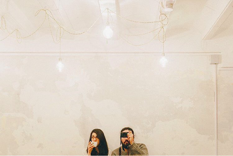 Onnacoffee's tweet photo. Nuestra sala de selfies-cafeteros 📸 ☕️  #specialtycoffee #coffeebcn #coffee #cafe #onnacoffee https://t.co/dvmqozFbr7