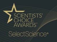 SelectScience's tweet photo. Life Scientists: have your say, nominate your favorite product &amp; you could win a prize! https://t.co/WjUqcsBUVW https://t.co/YKFVHjUX1K