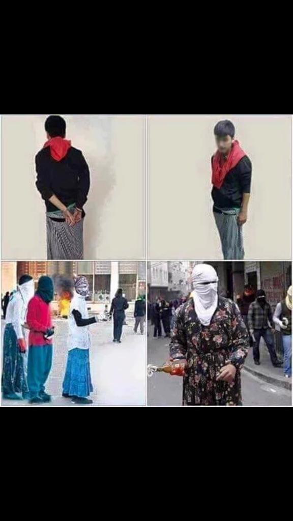 MERVEMAV1's tweet photo. #8 mart dünya kadınlar gününüz kutlu olsun!!!:))).....m https://t.co/Yyt0eKjx0U