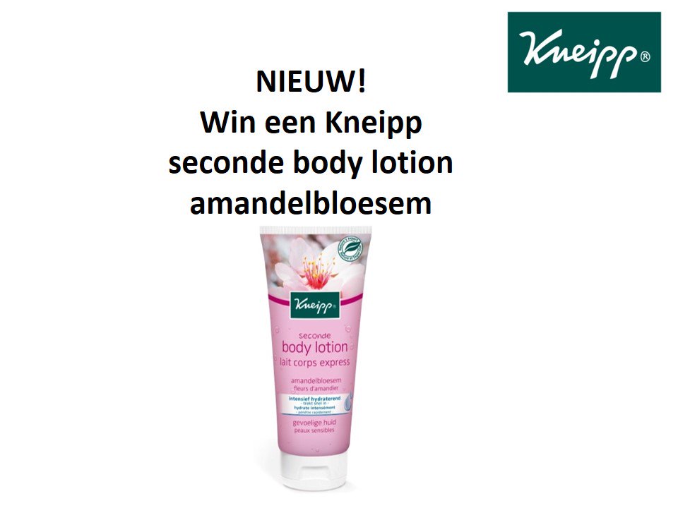 Holland & Barrett tweet media