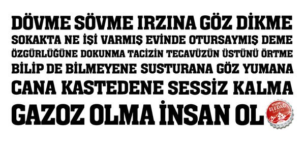 guerrilla_mrkt's tweet photo. Markalardan #8mart paylaşımları #internationalwomensday #BenKadınım  #8MartKadınlarGünüMesajım  #ÇalışanKadınlarımız https://t.co/1VuAOK5mvO