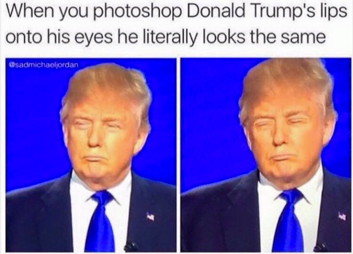 JustboBShow's tweet photo. LMFAO —boB https://t.co/NIeQHC4Uiz