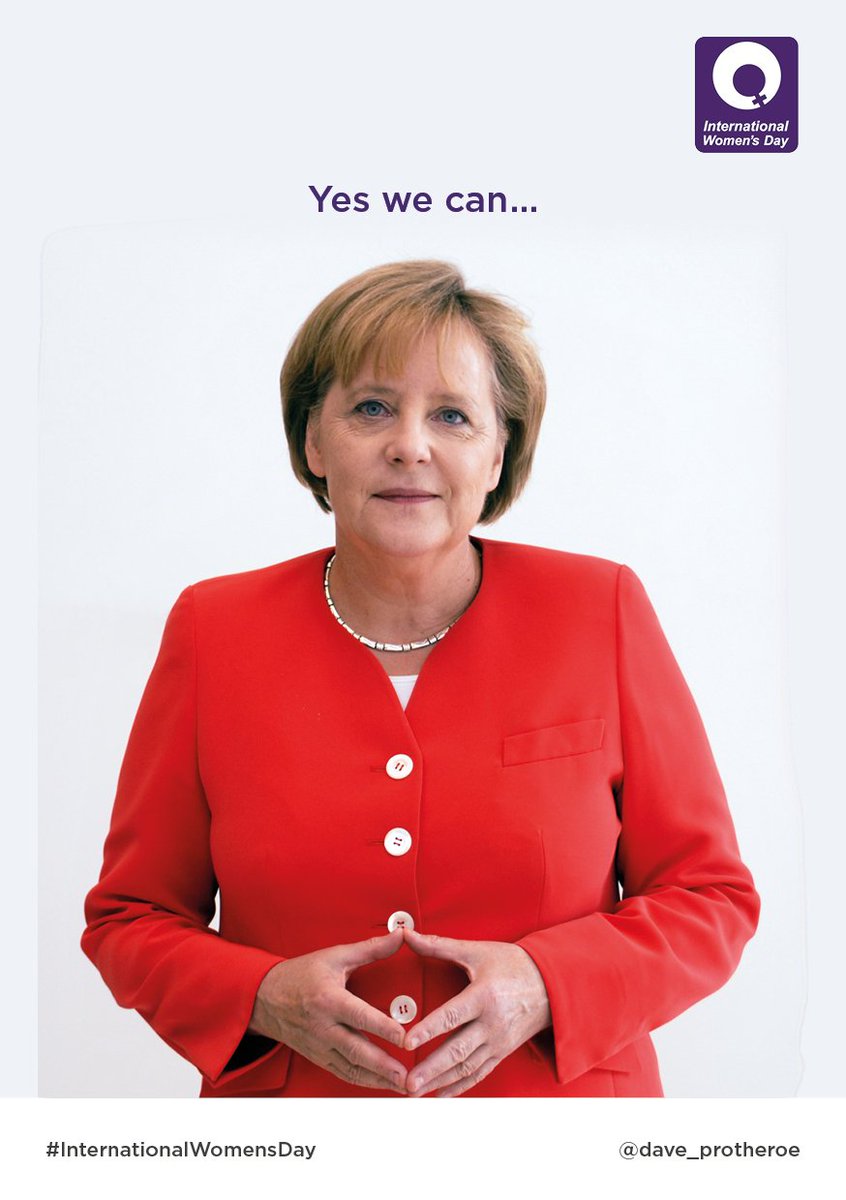 Dave Protheroe tweet media