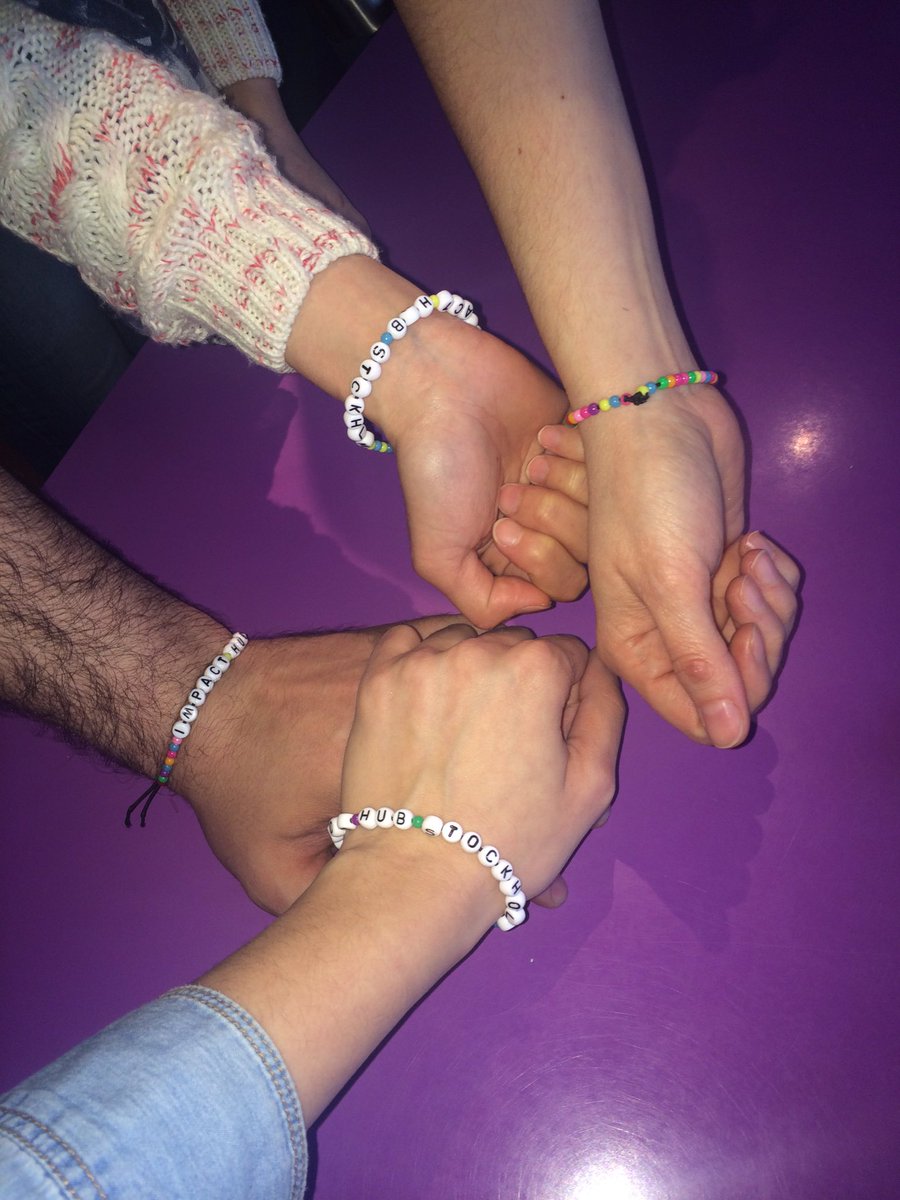 Rani_Sam88's tweet photo. Marketing &amp; comms team bonding @ImpactHubSTO #timetoinspire #impactnow https://t.co/0xOag2ClEC