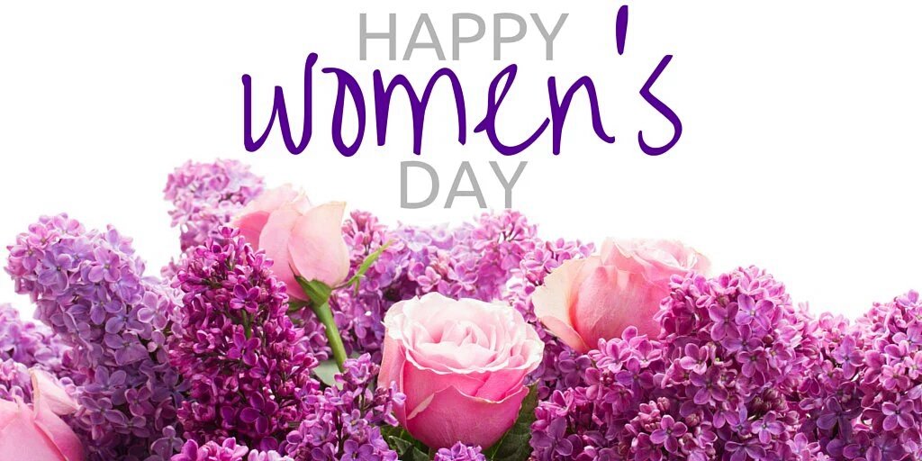 TheWhiskyMaker's tweet photo. #InternationalWomensDay @SammyRuth21 @WhatTastesGood @iNixza @karanewman @RozaanWatts @CarrieNGF @christellerj https://t.co/mZsElMBs7u