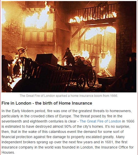 DollarInsurance's tweet image. #SR22Filing #PassengerInsuranceCoverage #HomeInsuranceOakland