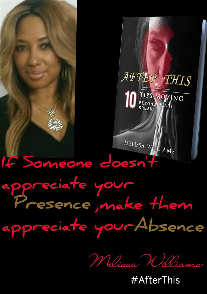 melissafwms's tweet photo. https://t.co/NPpZMZ8IZf