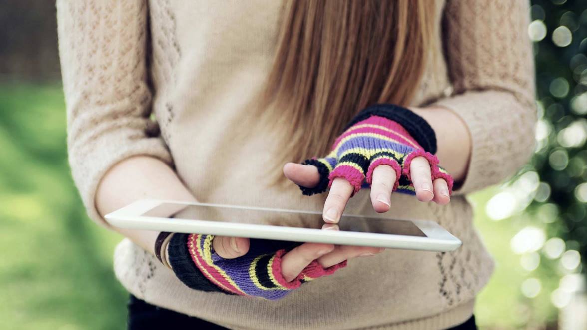 Every Canadian Counts tweet media