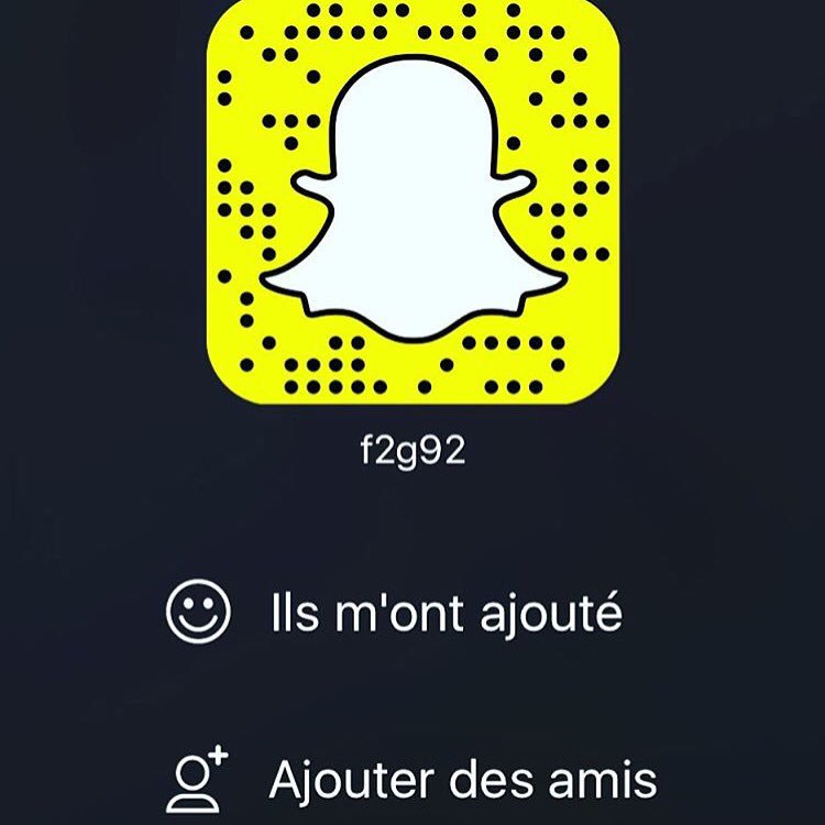 _brcga7's tweet photo. Suivez jusqu'au bout ‼️‼️.               👻 f2g92 👻 #Snap 👊🏾 https://t.co/5N3qFv9cgu