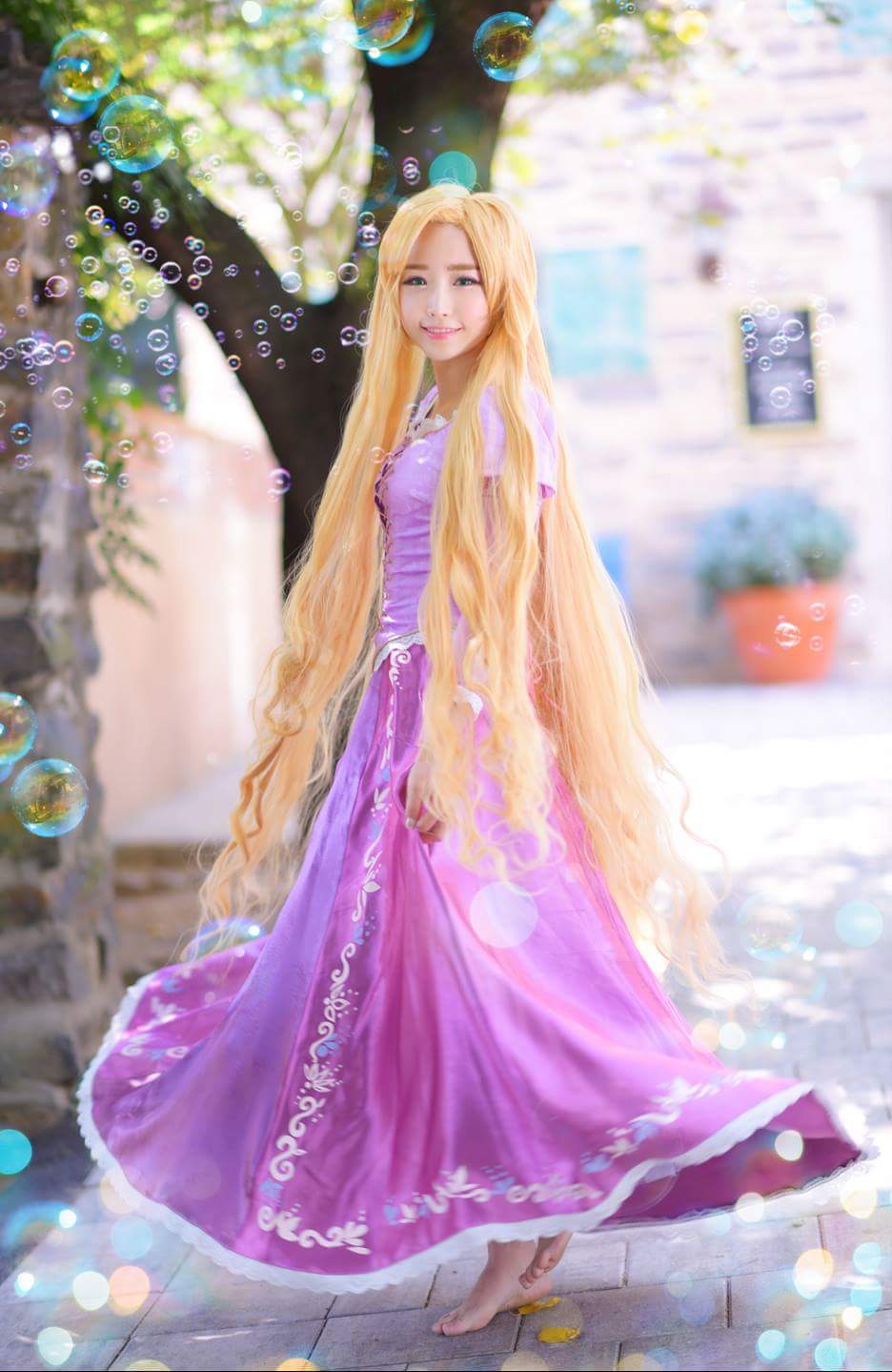 Hình ảnh có liên quan