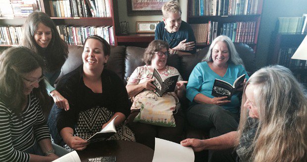 Sky Blue Window tweet media