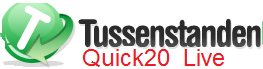 Quick20_LIVE tweet media