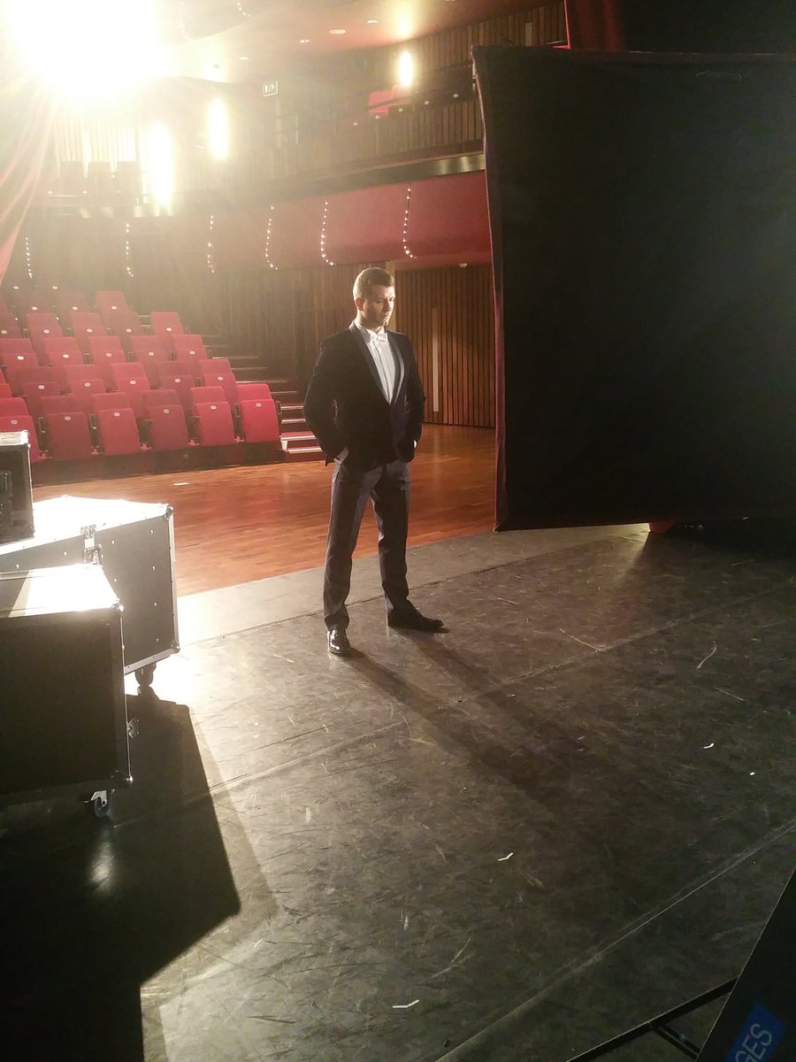 Image Magazines tweet media