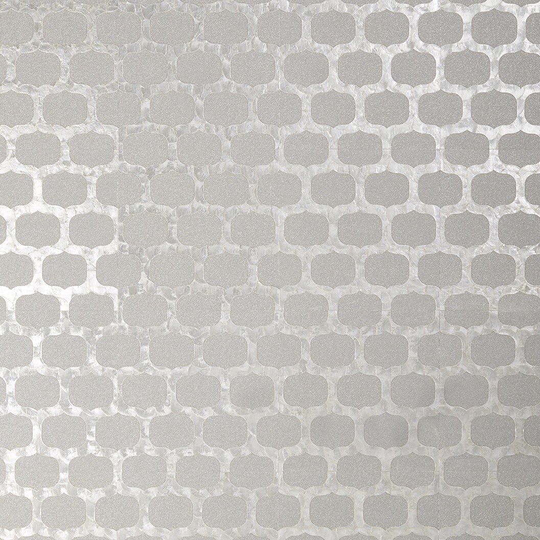 AltfieldLondon's tweet photo. #ldwcountdown | @DesignCentreCH | 13-18 March 10am-6pm | @MayaRomanoff Starlit Lattice | https://t.co/qczNPBDsin https://t.co/3FjUWjpheX