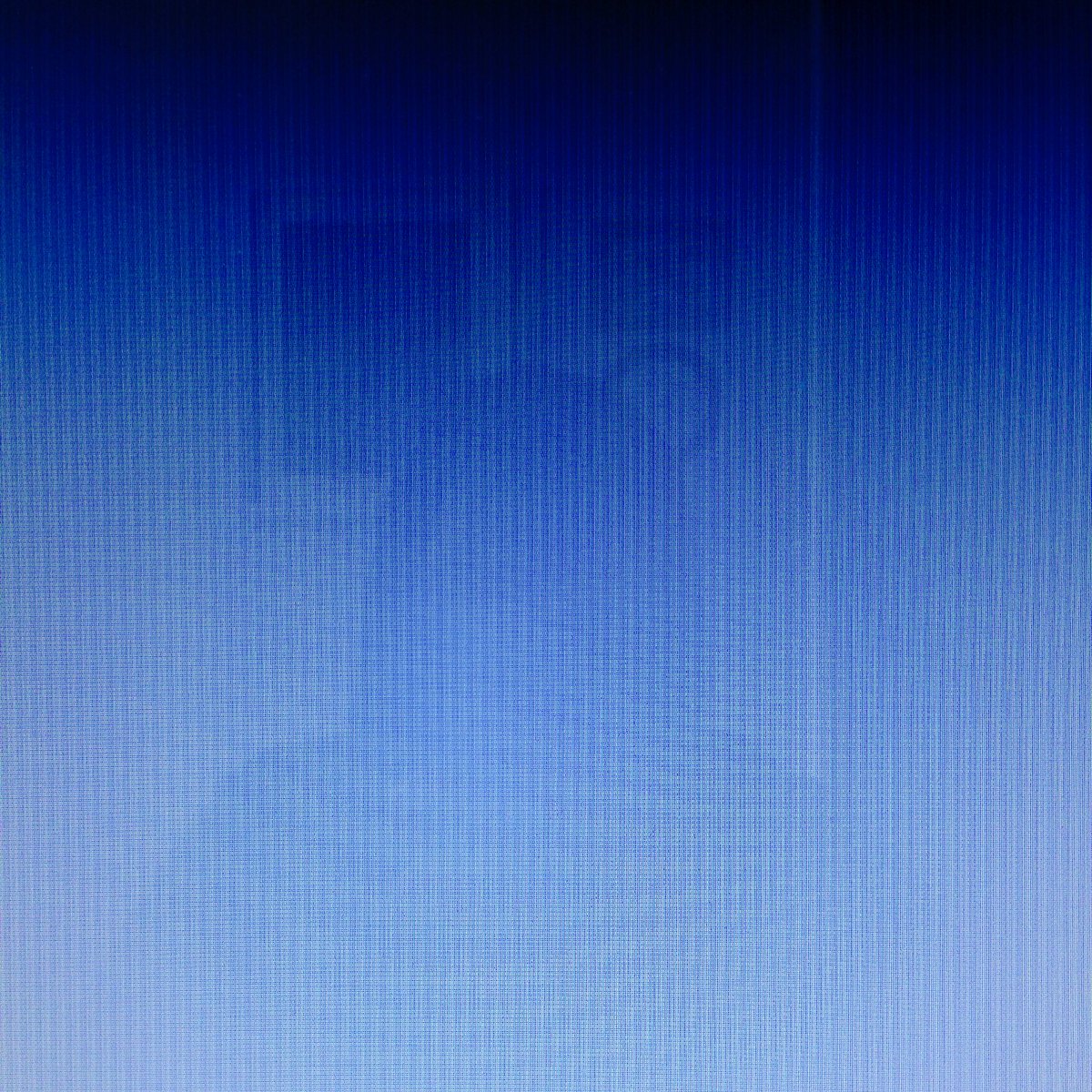 Rich_J_UK's tweet image. So, this just happened. #headgone #deadMac