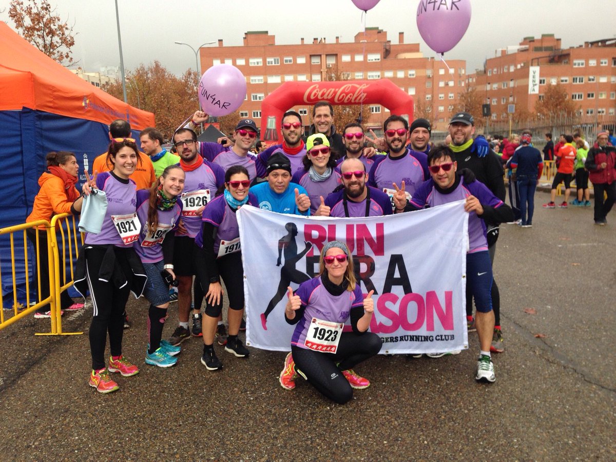 Run4AR's tweet image. en el #DiaDeLaMujer te invitamos a volver a vivir el cierre del reto #Run4AR 2015 bit.ly/cronicaRun4AR2…