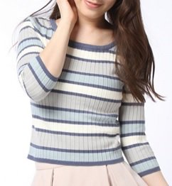 ドラマの衣装みつけたよ☆ tweet media