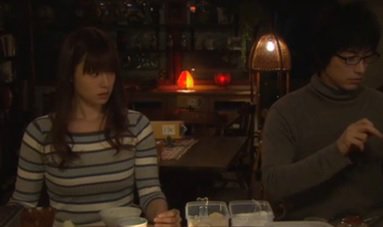 ドラマの衣装みつけたよ☆ tweet media