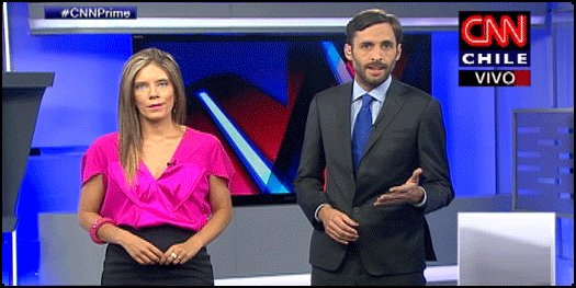 CNNChile's tweet photo. Vuelve a ver CNN Prime: La relación corrupta entre Pablo Longueira y SQM  https://t.co/ZKeQMy5ieI #CNNChile https://t.co/BExp91xjpy