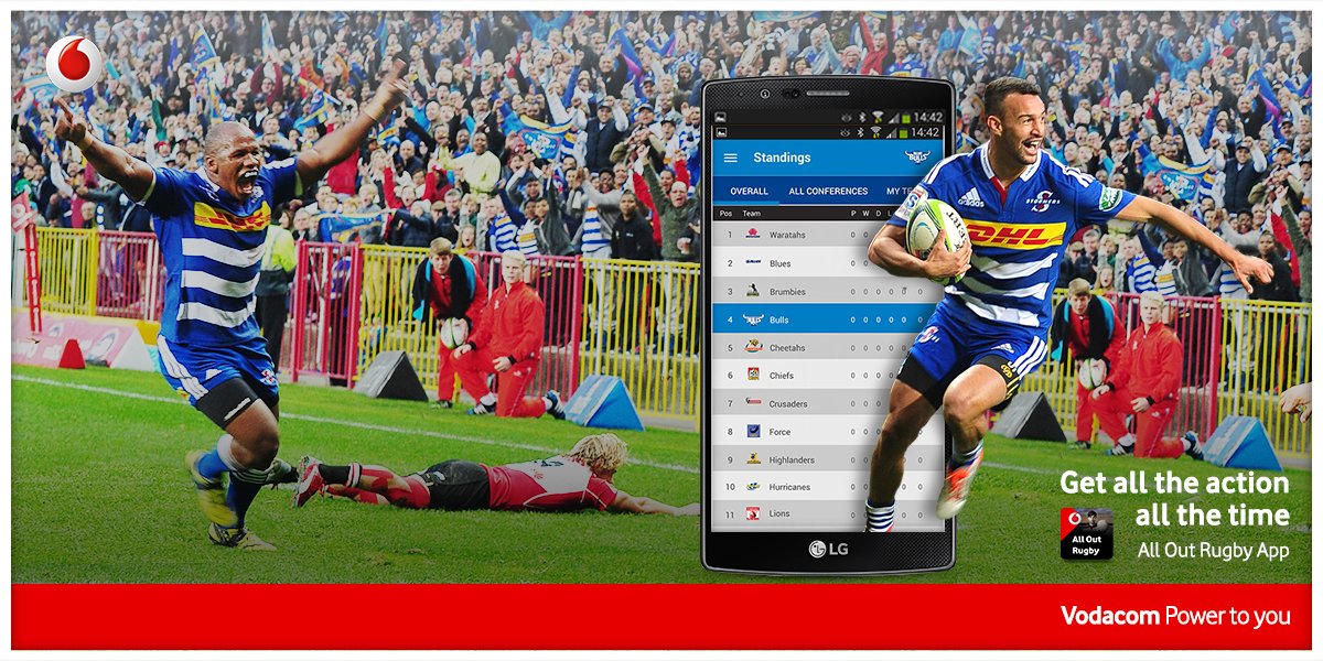vodacomrugby tweet media