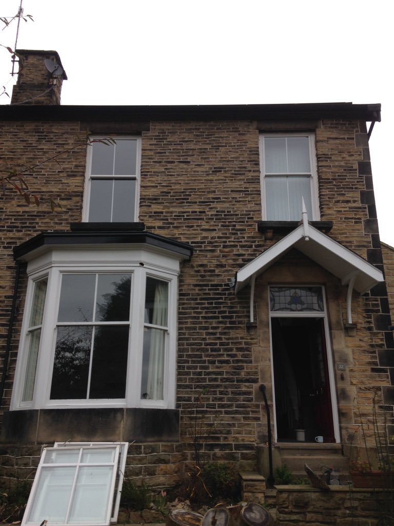 @requirejonery tweet media