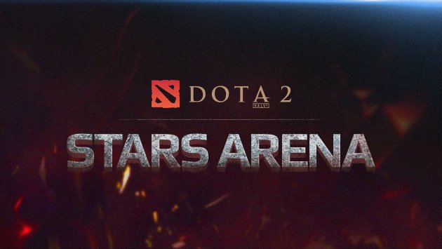 HellRaisers vs ​TORNADO.RoX @bo3 Stream: hellraisers.pro/en/news/3893 #HRdota2