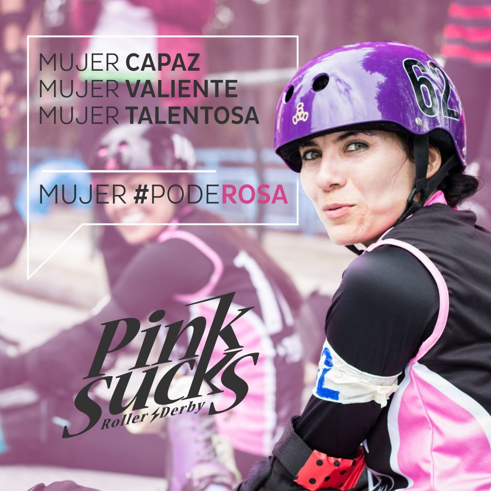 Pink⚡Sucks tweet media