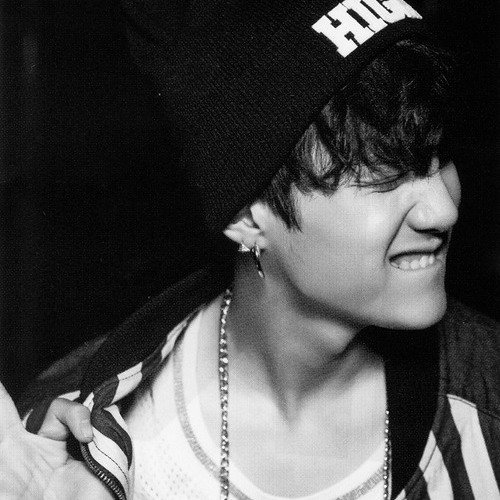 banilka3's tweet photo. 💕💕생일 축하해 민슈가 오빠~ 💕 💕💕💕 #HAPPYSUGADAY https://t.co/mSccCm1o1M