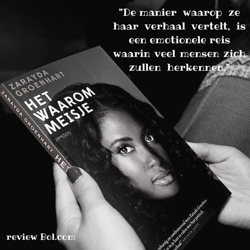 the_WhyGirl's tweet photo. Wauw, prachtige comment op https://t.co/PBth2f8O4U #hetwaarommeisje #debuut #dankbaar
https://t.co/ZnJUtYknGM https://t.co/yzyGr9AWgi