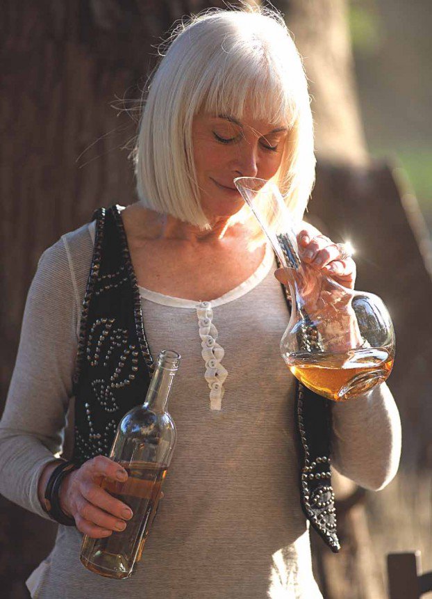 AOPLanguedoc's tweet photo. #PeyreRose : un domaine au destin exceptionnel https://t.co/H4VM71cWdl @iDealwine @VinsduLanguedoc https://t.co/krMmXEDwyl