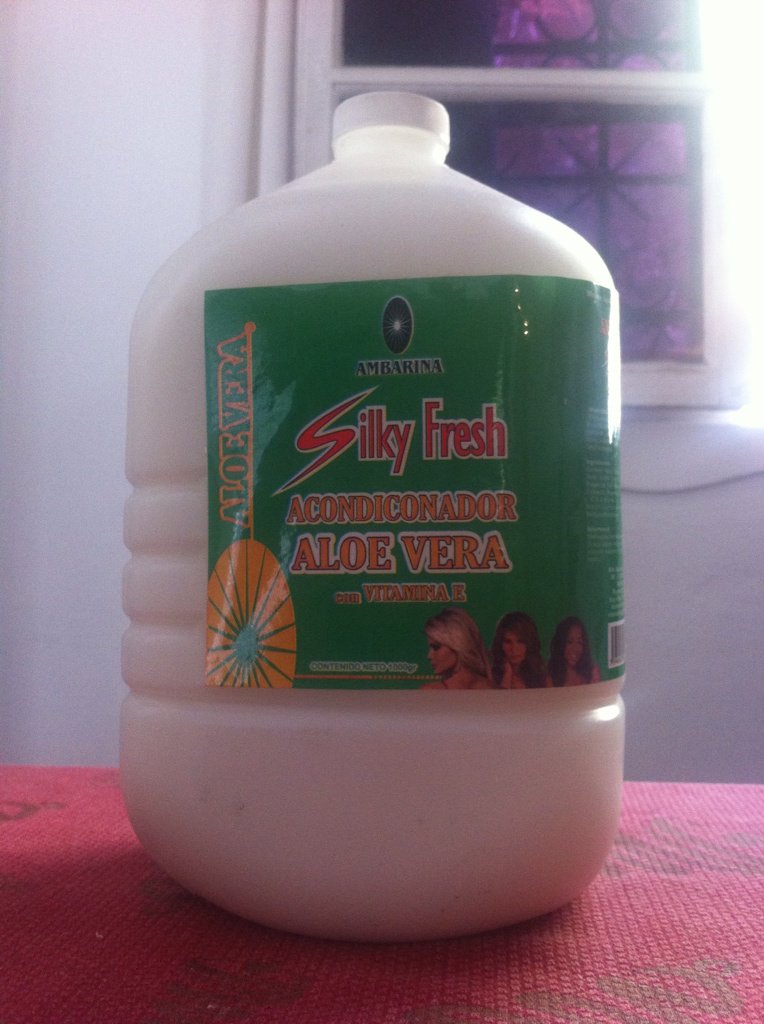 Basicoproductos tweet picture