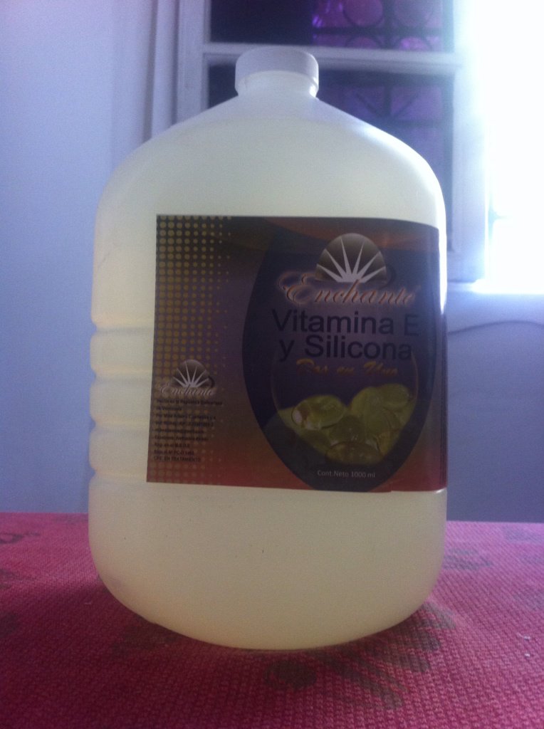 Basicoproductos tweet picture