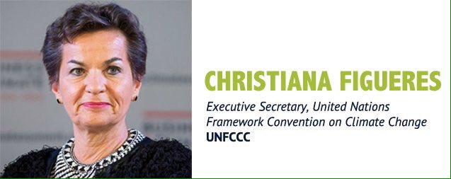 HHIorg's tweet photo. Via @CeresNews Celebrating #InternationalWomensDay: https://t.co/o48XUowh0v #IWD2016  #ActOnClimate https://t.co/gAQss7ipdv