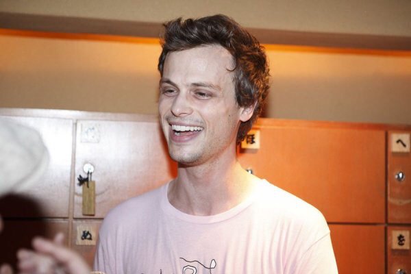 dailygube's tweet image. 