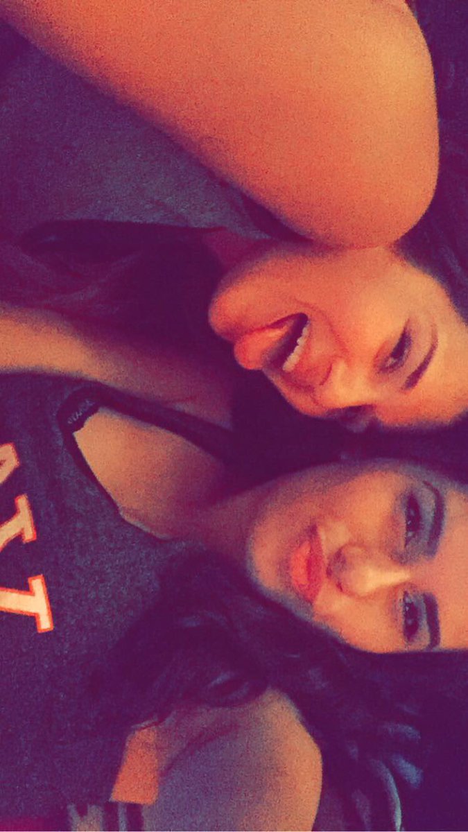 Happy Birthday Alex😛💕 Can't wait for this weekend with you &amp; Cait!!! I hope your day is as special as you, ilysm🌸✨