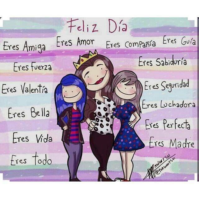 ramonmartines's tweet photo. Usted debe saber que en mi vida está su lugar, no la quiero en otra parte que no sea al frente de mi felicidad. https://t.co/AiqeWW5qX7