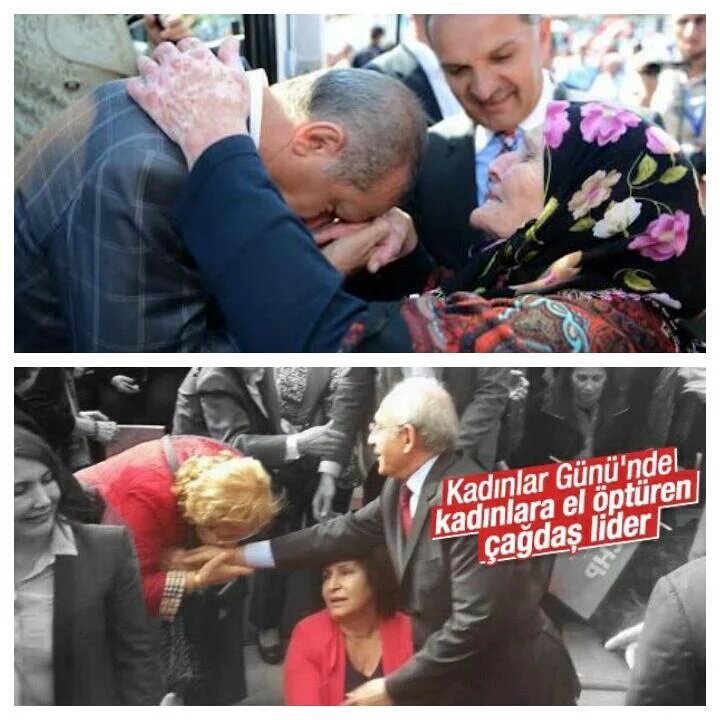 Psiko_Ragnar's tweet photo. #AKPninKadınaBakışı ortada https://t.co/SEpOhZIUZG