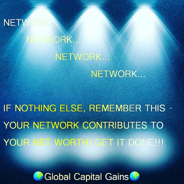 gcgprime's tweet photo. If nothing else, remember this - your network contributes to your networth!!!
#data #tech #STEM #globalcapitalgains https://t.co/bFi5KRJSIB