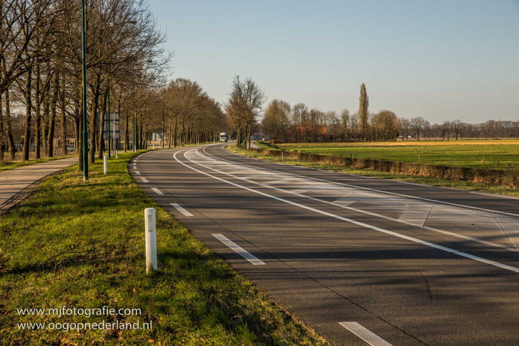 Erg gevaarlijk. oogopgemertbakel.nl/2016/03/08/195…