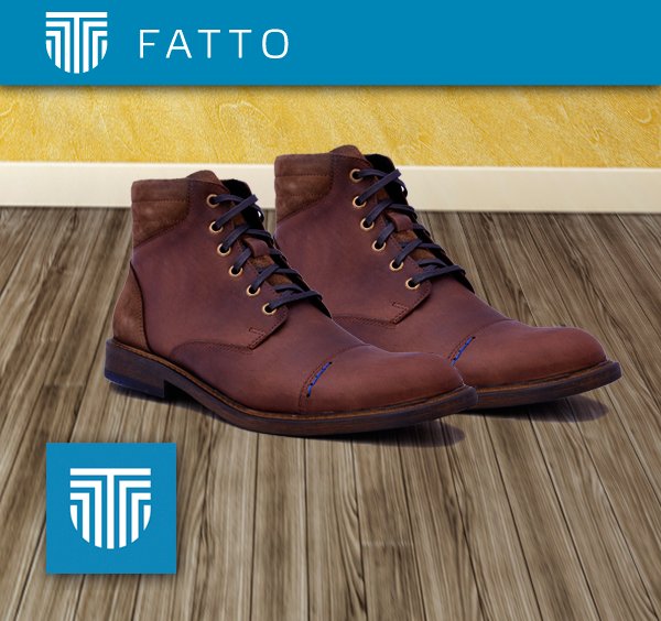 TECNOCALZA tweet media