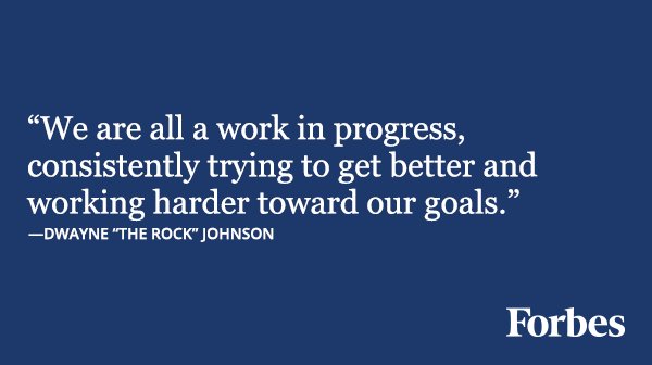 Quote of the day: onforb.es/1QIP7KK