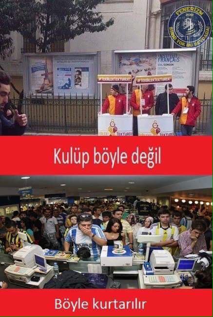 Fenerbahce18_'s tweet photo. .... https://t.co/NWdZG9Rwoy
