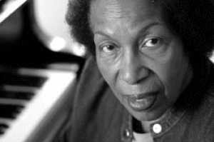 Sky Blue Window tweet media