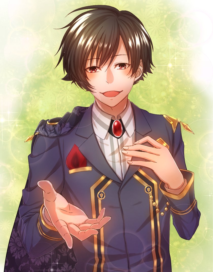 夢100一周年企画