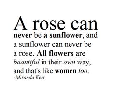 800wesleys's tweet photo. #InternationalWomen'sDay celebrates women all over the world. Every woman is unique, just like our flowers. https://t.co/IoIVp1ogj7