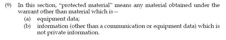 So the #IPBill drafter couldn't resist a RIPA-style triple negative. #facepalm https://t.co/trjAZ4rMYO